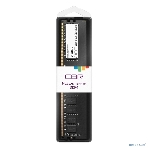 Оперативная память CBR, DDR4, 4Gb (1x4 Gb), 2400 MHz, CL17, фото3