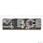 Материнская плата GIGABYTE B650 EAGLE AX, AM5, AMD B650, 4xDDR5, 4xSATA, 3xM.2, 1xPCI-E 4.0 x16, 3xPCI-E 3.0 x1, 1xHDMI, 1xDP, 1x 1Gb LAN, 2xUSB 3.2 Gen 2, 1xUSB 3.2 Gen 1, 6xUSB 2.0, 3x3.5 мм, 7.1, Standard-ATX, фото9