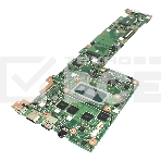 Материнская плата для Asus X420FA 4G/I3-8145U, фото4