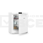 Морозилка Liebherr FE 1003-20 001, белый, 76л, фото4
