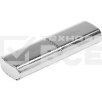 Флеш диск Netac US2 USB3.2 Solid State Flash Drive 128GB,up to 530MB/450MB/s, фото15