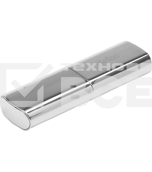 Флеш диск Netac US2 USB3.2 Solid State Flash Drive 128GB,up to 530MB/450MB/s