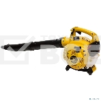 Воздуходувка CHAMPION GB227 { 0,7кВт 26см? 4,22кг 720м?/ч }, фото2