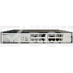Коммутатор ORIGO Unmanaged Switch, 16x1000Base-T, 19 Rackmount Kit, фото6