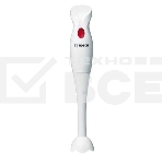 Блендер погружной Bosch MSMP1000 350Вт белый, фото5