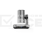 Камера YEALINK UVC84 (USB-видеокамера 4k 12Х PTZ для миниПК/MVC900/BYOD, AMS 2 года), шт, фото11
