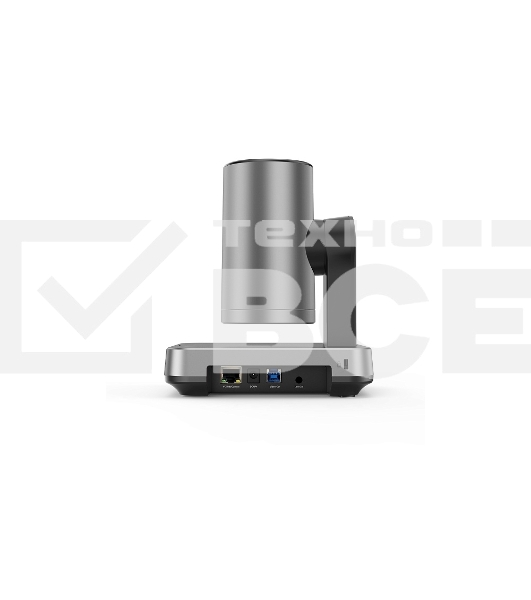 Камера YEALINK UVC84 (USB-видеокамера 4k 12Х PTZ для миниПК/MVC900/BYOD, AMS 2 года), шт