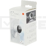 Камера IP Xiaomi Outdoor Camera AW200 white (3 Mп, 2304 х1296 , 101,7°, Wi-Fi, IP66) (BHR6398GL), фото15