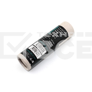 Термопаста Iceberg Thermal Thermal FUZEIce Plus 3.5g (13 W/mK) (071710)