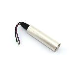 Керамический нагревательный сердечник SUGON 8610DX 8620DX, фото2