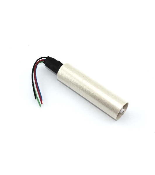 Керамический нагревательный сердечник SUGON 8610DX 8620DX