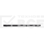 Ноутбук Apple MacBook  MRX53HN/A PRO M3 MAX 14