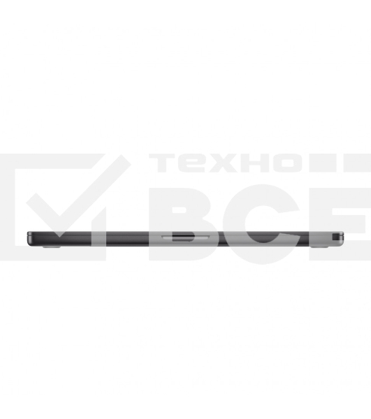 Ноутбук Apple MacBook  MRX53HN/A PRO M3 MAX 14