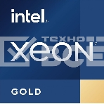 Процессор HPE Xeon Gold 6430 Soc-4677 2.1GHz Processor Option Kit, фото2