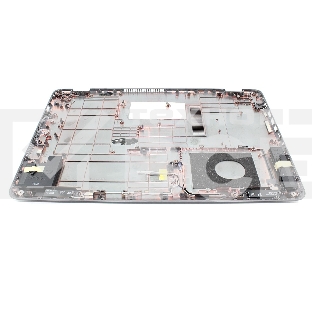 Поддон для Asus TP501