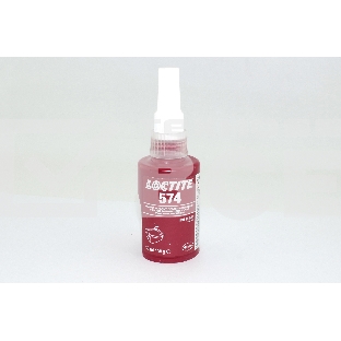 Уплотнитель фланцев Loctite 574 50 мл