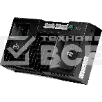 Автомагнитола Ural АМС ШТОРМ 71, 2DIN 4x50Вт 2000Mb Android 12 WiFi 2.5, фото3