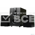Акустическая система DIALOG AP-100 Progressive DIALOG AP-100 Progressive, фото2