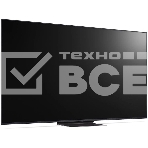 Телевизор LG 65