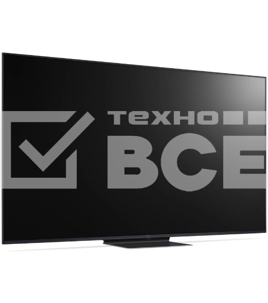 Телевизор LG 65