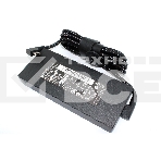 Блок питания (сетевой адатер) для ноутбуков Razer 19.5V 16.92A 330W special connector, фото2