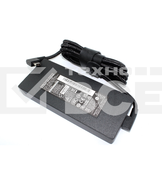 Блок питания (сетевой адатер) для ноутбуков Razer 19.5V 16.92A 330W special connector