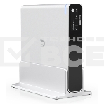 Подставка Ubiquiti UACC-CKG2-Plus Stand - Stand for Cloud Key G2 Plus, фото7