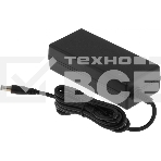 Блок питания Mikrotik 48POW 48V 1.46A 70W power supply + power plug, фото6