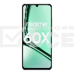 Смартфон Realme Note 60х, 3/64Gb, зеленый, фото4