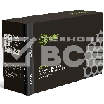 Картридж лазерный Cactus T31 CS-T31 черный (3500стр.) для Deli P3100/M3100, фото2