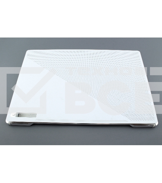Крышка матрицы для Asus GA503