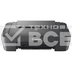 МФУ струйный Canon PIXMA MG2541S (0727C071), A4, цветная, печ. 8 стр/мин. (ч/б) 4 стр/мин. (цветн.), 4800x600 dpi (принтер), 1200х600 dpi (сканер), USB, фото4