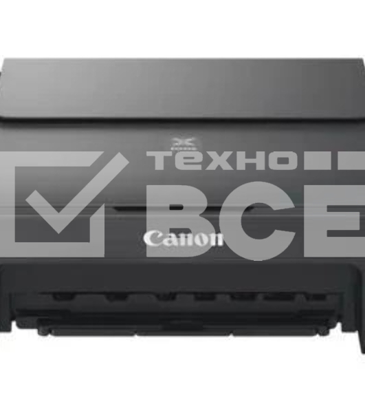 МФУ струйный Canon PIXMA MG2541S (0727C071), A4, цветная, печ. 8 стр/мин. (ч/б) 4 стр/мин. (цветн.), 4800x600 dpi (принтер), 1200х600 dpi (сканер), USB