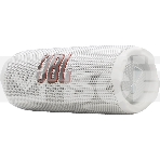 Колонка портативная JBL FLIP 7 белый 25W 1.0 BT 4800mAh (JBLFLIP7WHT), фото13