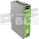 Блок питания AC/DC Digma DPS52120 52В 120Вт, фото7