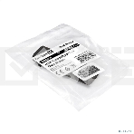 Кард-ридер ExeGate CR-201CA (кабель-адаптер USB Type-A/Type-C --> Card Reader, поддержка стандартов: SD/SDHC/MMCII/RS MMC, Micro SD/ Micro SDHC/Micro SDXC, Plug&Play, серый), фото6