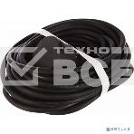 Удлинитель-шнур Зубр 'КГ 325-Ш', 10 м, 4000 Вт, 1 гнездо, IP44, КГ 3х2,5 мм2, 55017-10, фото5