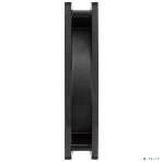 Вентилятор для процессора Arctic Cooling Вентилятор корпусной ARCTIC P12 Pro PST CO - retail (ACFAN00312A) , фото5