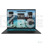 Ноутбук ASUS V16 Special V3607VU-RP326 черный Intel Core 7 240H/DDR5 16G/1Tb PCIE G4 SSD/NVIDIA GeForce RTX 4050 Laptop GPU (6Gb GDDR6)16' WUXGA (1920 x 1200) 16:10 AG IPS,300NITS,144Hz/No OS, фото10