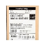 Петли для ноутбука Lenovo ThinkPad L540, фото10
