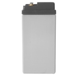 Батарея для ИБП Ippon IPL12-40 12В 40А·ч, фото3