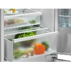 Холодильник Electrolux ENT6ME19S 2-хкамерн., фото12