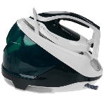 Парогенератор Tefal Pro Express Eco GV9E21E0, зеленый/белый, фото27