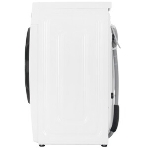 Стирально-сушильная машина Samsung WD90DG5G34BELP белый, загрузка фронтальная 9 кг, 1400 об/мин., класс: A, фото11