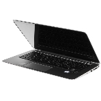 Модуль (матрица + тачскрин) для HP EliteBook Folio G1 FHD, фото4