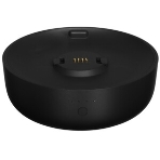 Умный портативный аккумулятор для Яндекс Станции Мини 3 ПРО YNDX-00650BLK, фото6