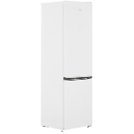 Холодильник Beko B1RCSK312W белый двухкамерный 213/87л морозилка снизу, фото12