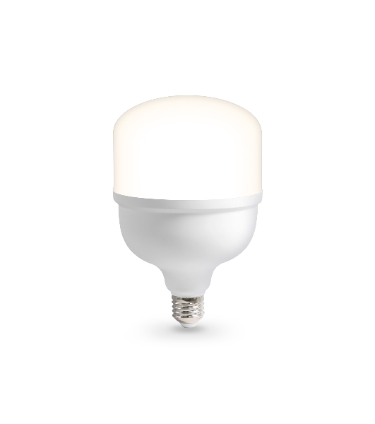 Лампа светодиодная Ambrella light 1205004 LED T120 50W IC E27-E40 4000K 175-265V