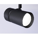 Трековый светильник Ambrella light GL5144 BK черный GU10 max 12W, фото6
