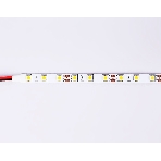 Светодиодная лента Ambrella light GS4003 5050 60Led/ 14.4W m/ 24V IP20 6500K/ 5000*10*1.87mm (2 конт.), фото8